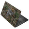 NFL Atlanta Falcons Realtree Xtra Green Camo Asus X502CA 15.6 Skin