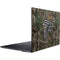 NFL Atlanta Falcons Realtree Xtra Green Camo Ativ Book 9 (15.6in 2014) Skin
