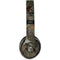 NFL Atlanta Falcons Realtree Xtra Green Camo Beats Solo 2 Wired Skin