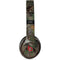 NFL Atlanta Falcons Realtree Xtra Green Camo Beats Solo 2 Wireless Skin