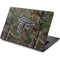NFL Atlanta Falcons Realtree Xtra Green Camo Dell Chromebook Skin