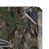 NFL Atlanta Falcons Realtree Xtra Green Camo Cooler Master MasterBox Q300L Mini Tower Skin