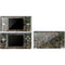 NFL Atlanta Falcons Realtree Xtra Green Camo DS Lite Skin