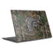 NFL Atlanta Falcons Realtree Xtra Green Camo HP Envy Skin
