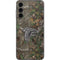 NFL Atlanta Falcons Realtree Xtra Green Camo Galaxy A14 5G Skin