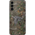 NFL Atlanta Falcons Realtree Xtra Green Camo Galaxy A14 5G Skin
