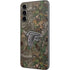 NFL Atlanta Falcons Realtree Xtra Green Camo Galaxy A14 5G Skin