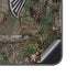 NFL Atlanta Falcons Realtree Xtra Green Camo Galaxy A14 5G Skin