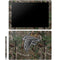 NFL Atlanta Falcons Realtree Xtra Green Camo Galaxy Book 12in Skin