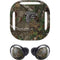 NFL Atlanta Falcons Realtree Xtra Green Camo Galaxy Buds Pro Skin