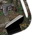NFL Atlanta Falcons Realtree Xtra Green Camo Galaxy Buds Pro Skin