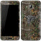 NFL Atlanta Falcons Realtree Xtra Green Camo Galaxy J3 Skin