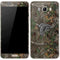 NFL Atlanta Falcons Realtree Xtra Green Camo Galaxy J7 Skin