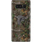 NFL Atlanta Falcons Realtree Xtra Green Camo Galaxy Note 8 Skin