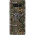 NFL Atlanta Falcons Realtree Xtra Green Camo Galaxy Note 8 Skin