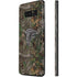 NFL Atlanta Falcons Realtree Xtra Green Camo Galaxy Note 8 Skin