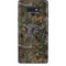NFL Atlanta Falcons Realtree Xtra Green Camo Galaxy Note 9 Skin