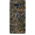 NFL Atlanta Falcons Realtree Xtra Green Camo Galaxy Note 9 Skin