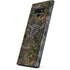 NFL Atlanta Falcons Realtree Xtra Green Camo Galaxy Note 9 Skin