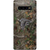 NFL Atlanta Falcons Realtree Xtra Green Camo Galaxy S10 Plus Skin