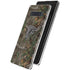NFL Atlanta Falcons Realtree Xtra Green Camo Galaxy S10 Plus Skin