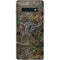 NFL Atlanta Falcons Realtree Xtra Green Camo Galaxy S10 Skin