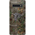 NFL Atlanta Falcons Realtree Xtra Green Camo Galaxy S10 Skin