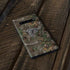 NFL Atlanta Falcons Realtree Xtra Green Camo Galaxy S10 Skin