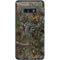 NFL Atlanta Falcons Realtree Xtra Green Camo Galaxy S10e Skin