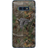NFL Atlanta Falcons Realtree Xtra Green Camo Galaxy S10e Skin