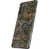 NFL Atlanta Falcons Realtree Xtra Green Camo Galaxy S20 Fan Edition Skin
