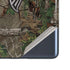 NFL Atlanta Falcons Realtree Xtra Green Camo Galaxy S20 Fan Edition Skin