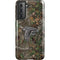 NFL Atlanta Falcons Realtree Xtra Green Camo Galaxy S21 5G Pro Case