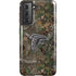 NFL Atlanta Falcons Realtree Xtra Green Camo Galaxy S21 5G Pro Case
