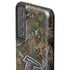 NFL Atlanta Falcons Realtree Xtra Green Camo Galaxy S21 5G Pro Case