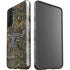 NFL Atlanta Falcons Realtree Xtra Green Camo Galaxy S21 5G Pro Case