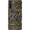 NFL Atlanta Falcons Realtree Xtra Green Camo Galaxy S21 5G Skin