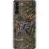 NFL Atlanta Falcons Realtree Xtra Green Camo Galaxy S21 5G Skin
