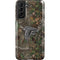NFL Atlanta Falcons Realtree Xtra Green Camo Galaxy S21 Plus 5G Pro Case
