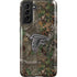 NFL Atlanta Falcons Realtree Xtra Green Camo Galaxy S21 Plus 5G Pro Case