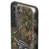NFL Atlanta Falcons Realtree Xtra Green Camo Galaxy S21 Plus 5G Pro Case