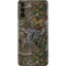 NFL Atlanta Falcons Realtree Xtra Green Camo Galaxy S21 Plus 5G Skin