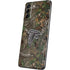 NFL Atlanta Falcons Realtree Xtra Green Camo Galaxy S21 Plus 5G Skin