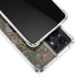NFL Atlanta Falcons Realtree Xtra Green Camo Galaxy S21 Ultra 5G Clear Case