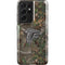 NFL Atlanta Falcons Realtree Xtra Green Camo Galaxy S21 Ultra 5G Pro Case