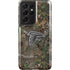 NFL Atlanta Falcons Realtree Xtra Green Camo Galaxy S21 Ultra 5G Pro Case