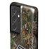 NFL Atlanta Falcons Realtree Xtra Green Camo Galaxy S21 Ultra 5G Pro Case