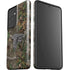 NFL Atlanta Falcons Realtree Xtra Green Camo Galaxy S21 Ultra 5G Pro Case