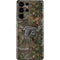 NFL Atlanta Falcons Realtree Xtra Green Camo Galaxy S21 Ultra 5G Skin