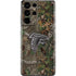 NFL Atlanta Falcons Realtree Xtra Green Camo Galaxy S21 Ultra 5G Skin